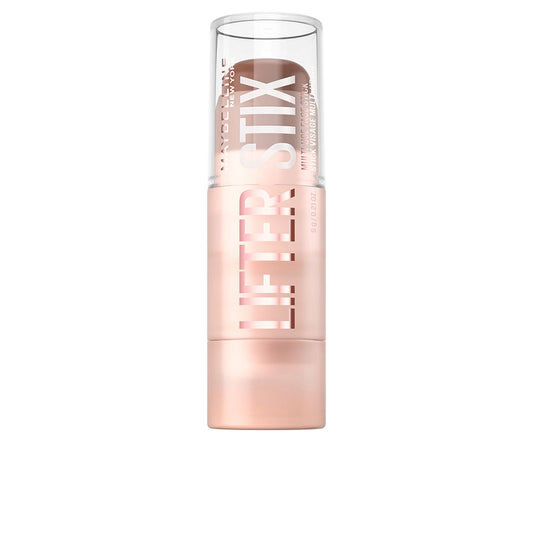 LIFTER STIX multi-use facial bar #75 6 gr