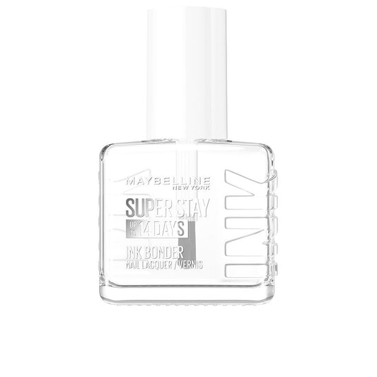 SUPERSTAY 14 DAYS nail polish #25-Crysta 12 ml