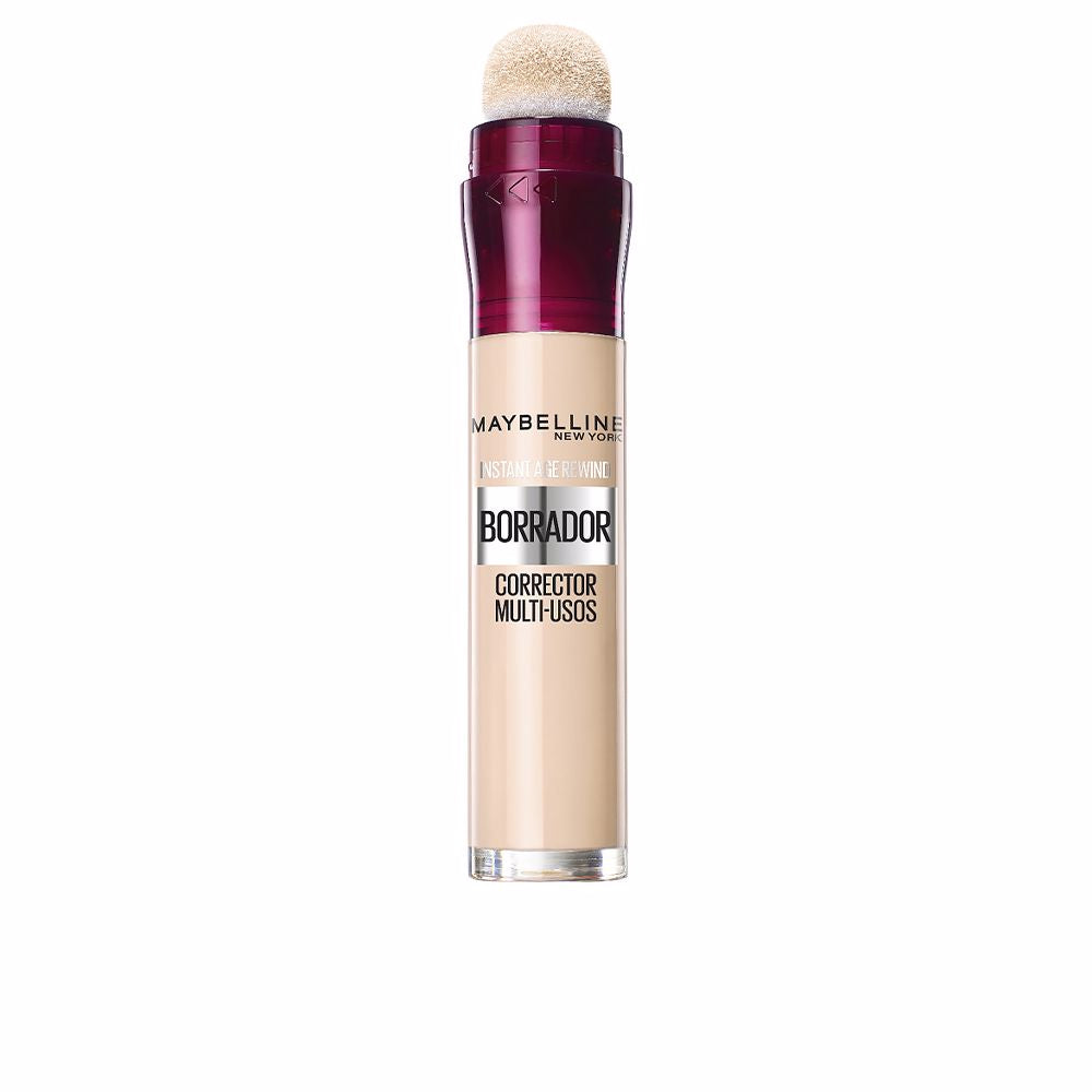 THE instant anti-age ERASER #00-ivory