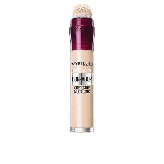 THE instant anti-age ERASER #00-ivory