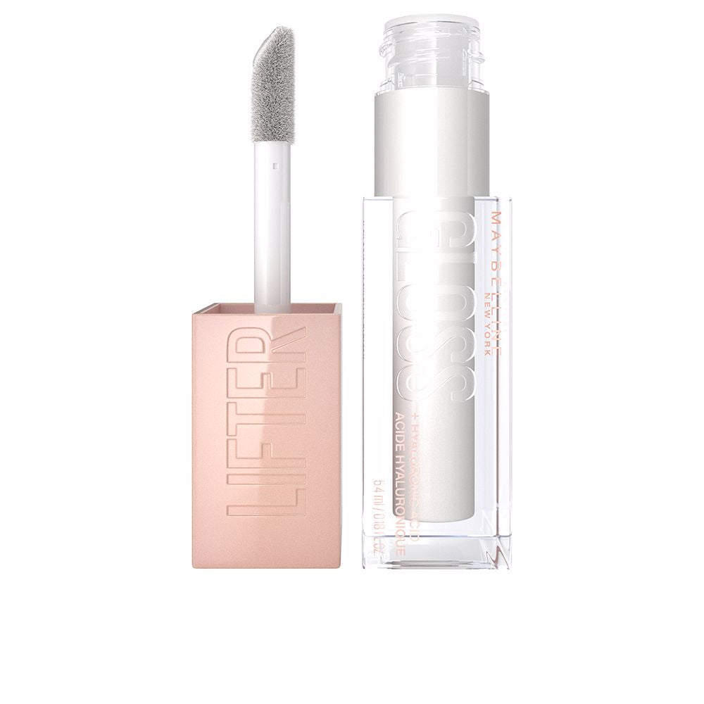 LIFTER gloss #001-pearl