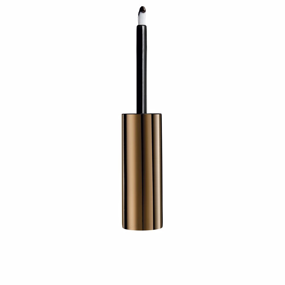 TATTOO BROW easy peel off tint #2-medium brown 