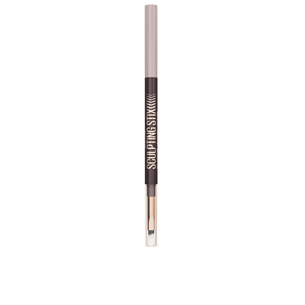 SCULPTING STIX eyeliner #015-Espresso 0.7 gr