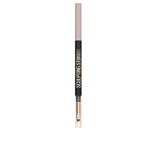 SCULPTING STIX eyeliner #016-Black Blur 0.7 gr