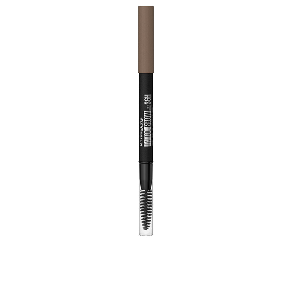 TATTOO BROW 36H #02-blonde