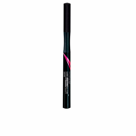 EYE STUDIO MASTER PRECISE liquid eyeliner #black