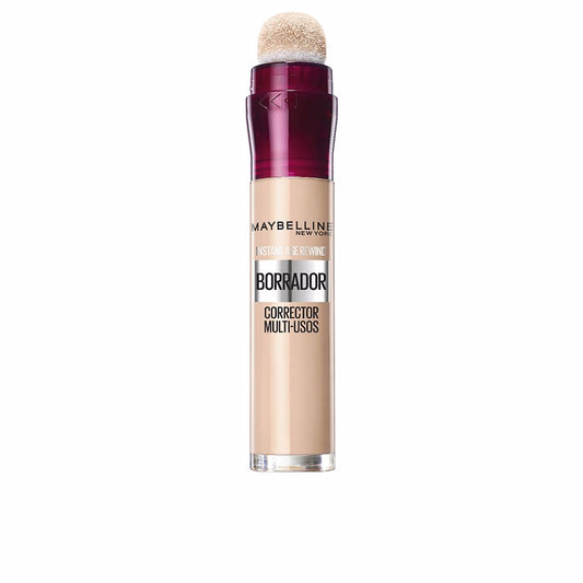 THE INSTANT ANTI-AGE ERASER #01-LIGHT