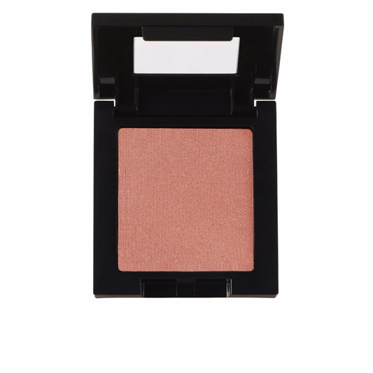 FIT ME! blush #15-nude