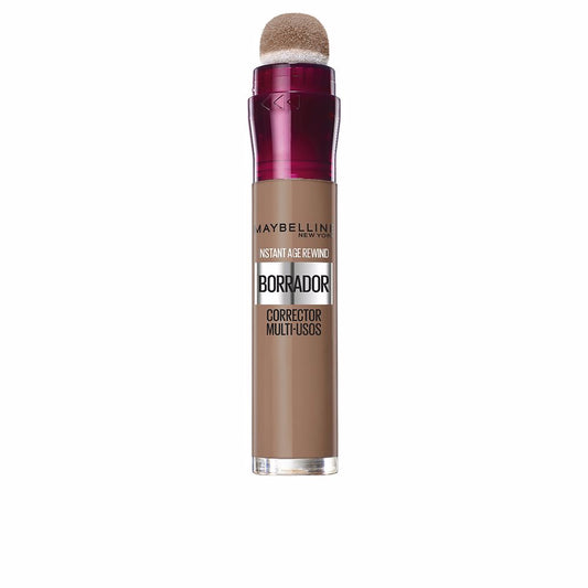 THE instant anti-age ERASER #13-cocoa