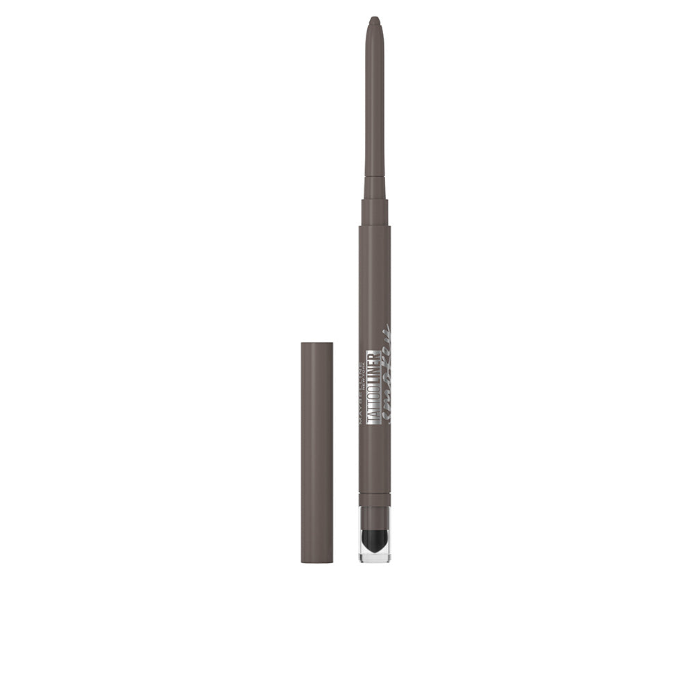 TATTOO LINER smokey gel pencil #grey 1,3 gr