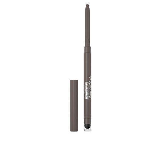 TATTOO LINER smokey gel pencil #grey 1,3 gr