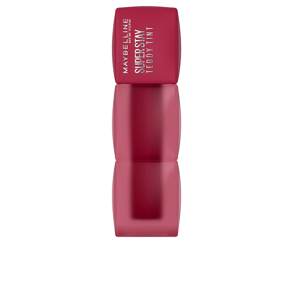 SUPERSTAY teddy tint #50-Wild Atheart 5 ml