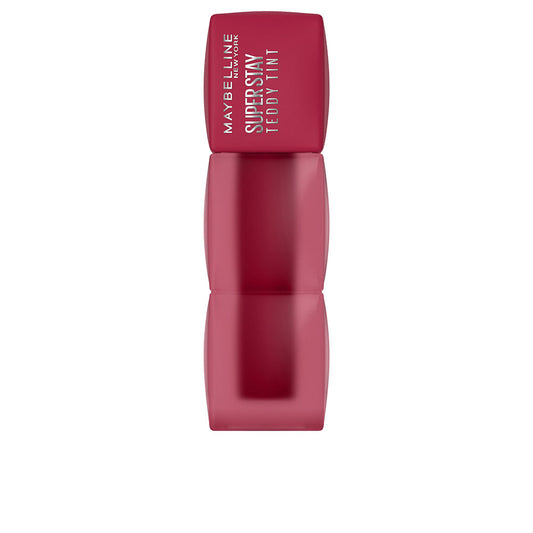 SUPERSTAY teddy tint #50-Wild Atheart 5 ml