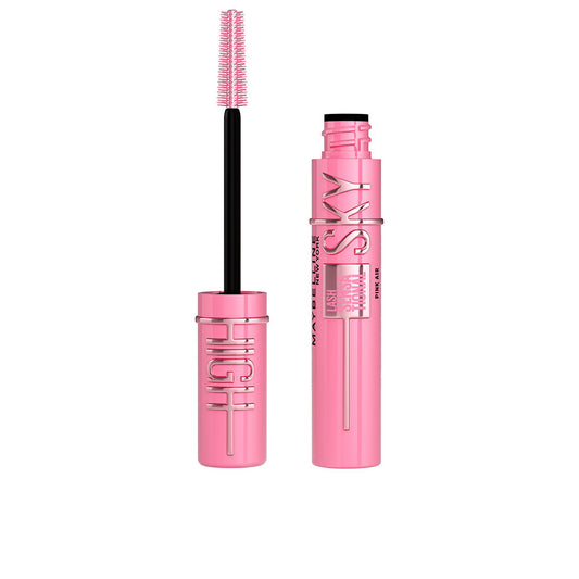 LASH SENSATIONAL SKY HIGH mascara #pink air 7.2 ml
