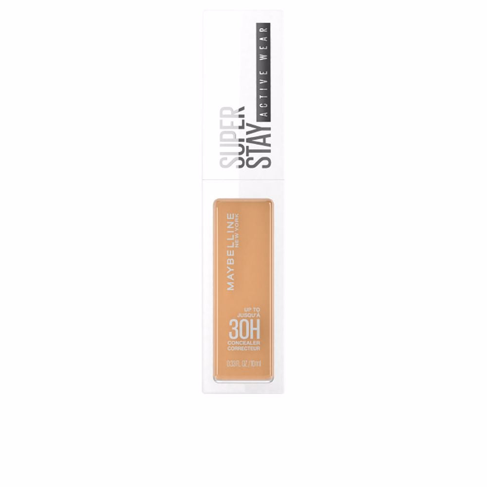 SUPERSTAY activewear 30h corrector #30-honey