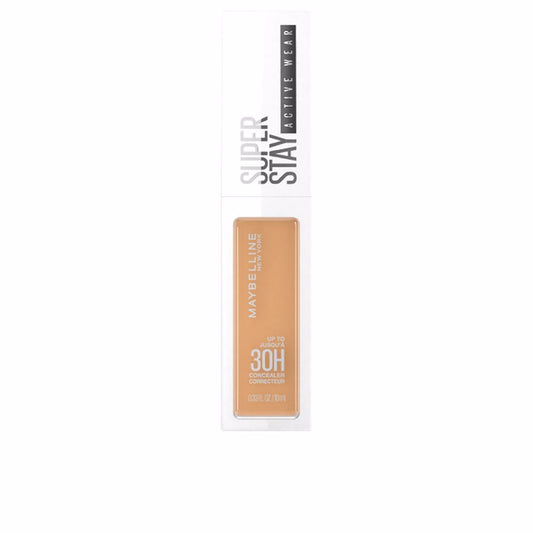 SUPERSTAY activewear 30h corrector #30-honey