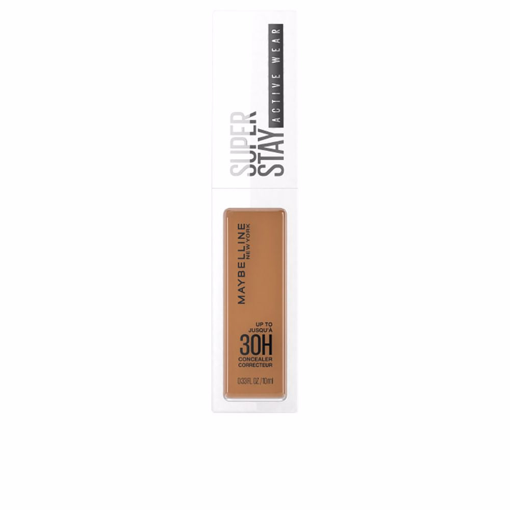 SUPERSTAY activewear 30h corrector #45-tan