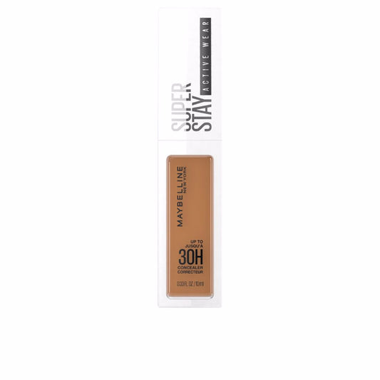 SUPERSTAY activewear 30h corrector #45-tan