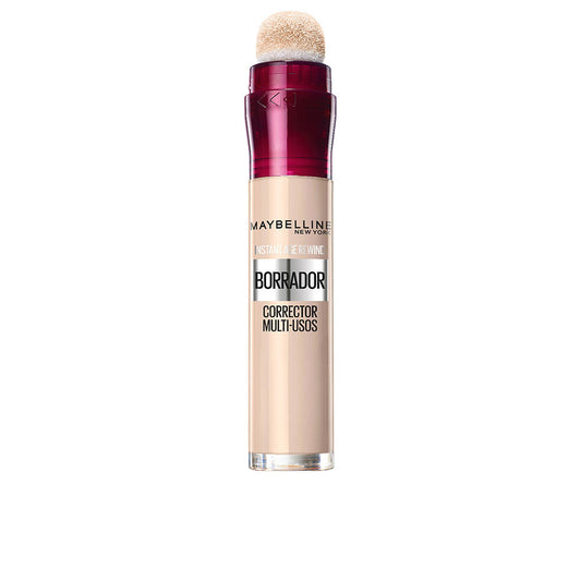 THE ERASER instant anti-age #03-fair 6 ml