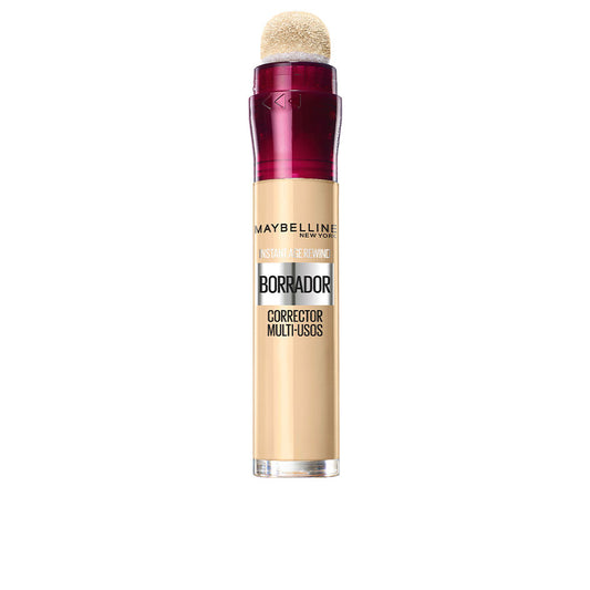 THE ERASER instant anti-age #06-neutral 6 ml