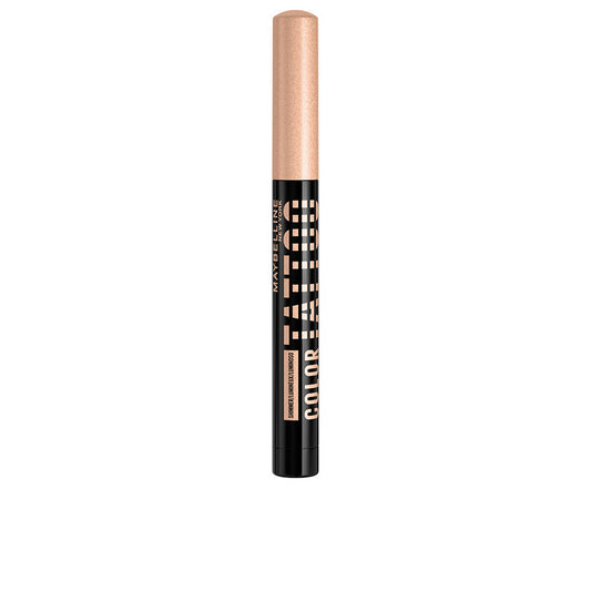 TATTOO COLOR matte #courageous 1,4 gr
