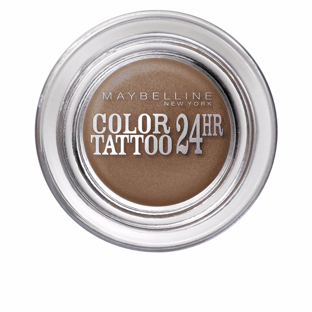 COLOR TATTOO  24hr cream gel eye shadow #035