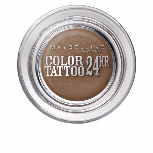 COLOR TATTOO  24hr cream gel eye shadow #035