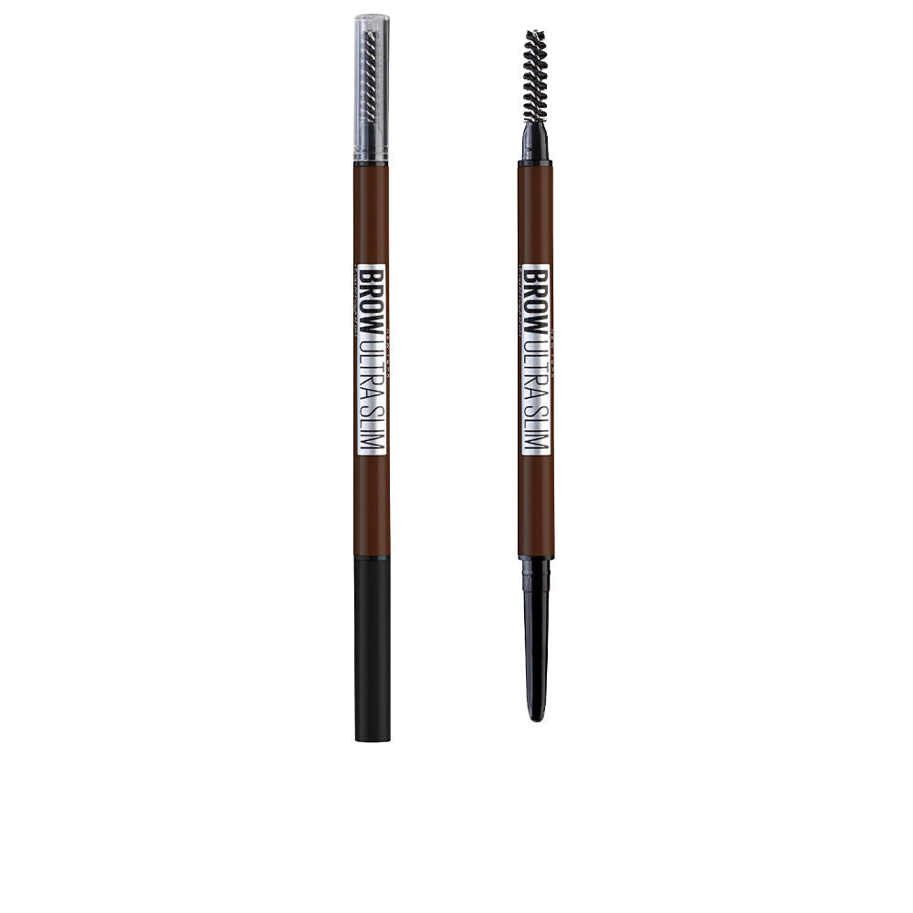 BROW ultra slim #03-warm brown