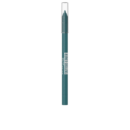 TATTO LINER gel pencil #blue disco 1,3 gr