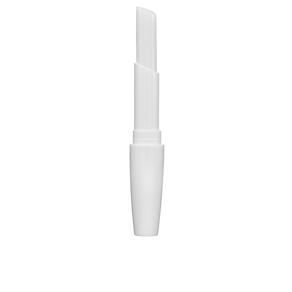 SUPERSTAY 24H lip balm 2.2 gr