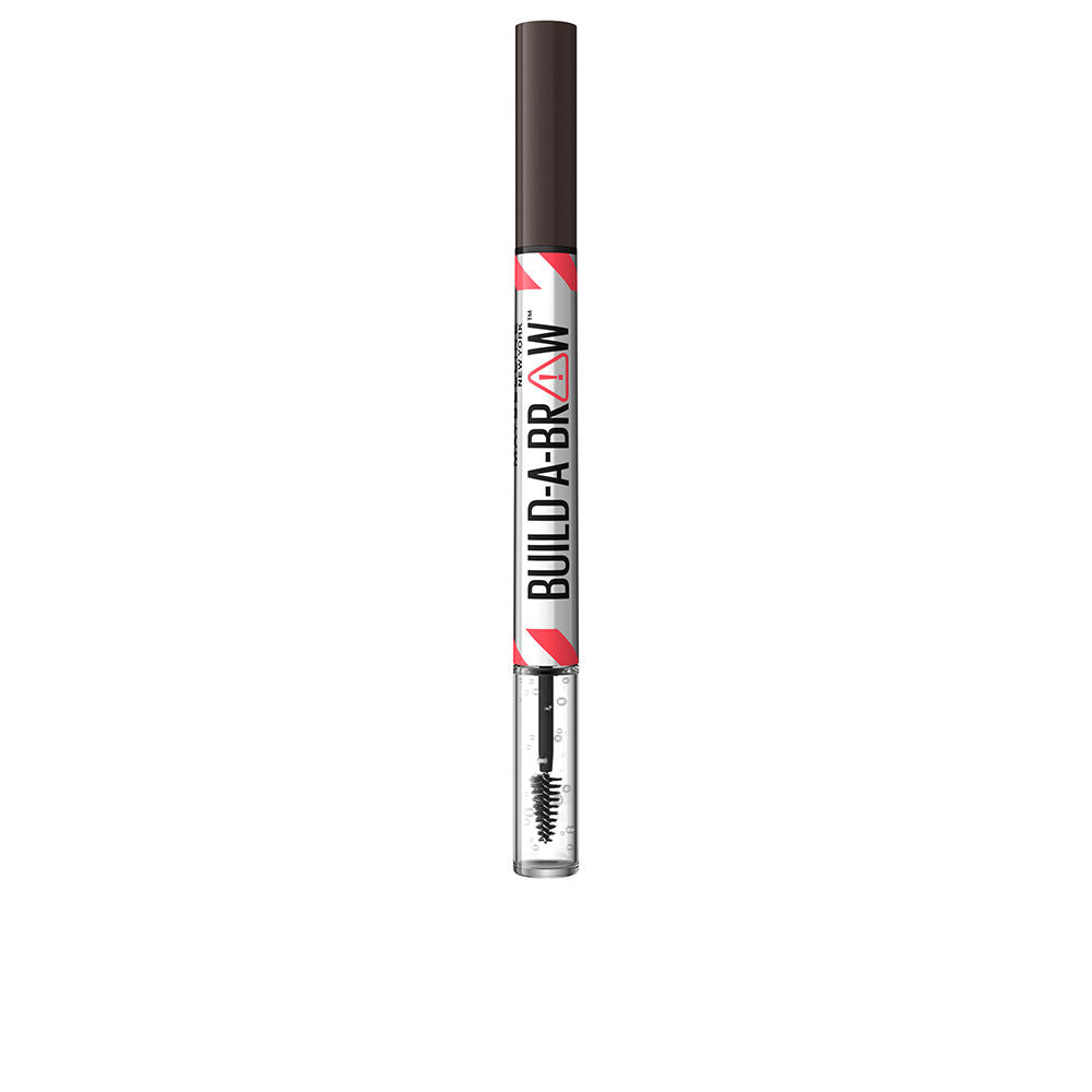 BUILD A BROW rotulador 2 en 1 #259-ash brown 15,30 ml