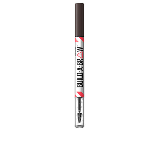BUILD A BROW rotulador 2 en 1 #259-ash brown 15,30 ml