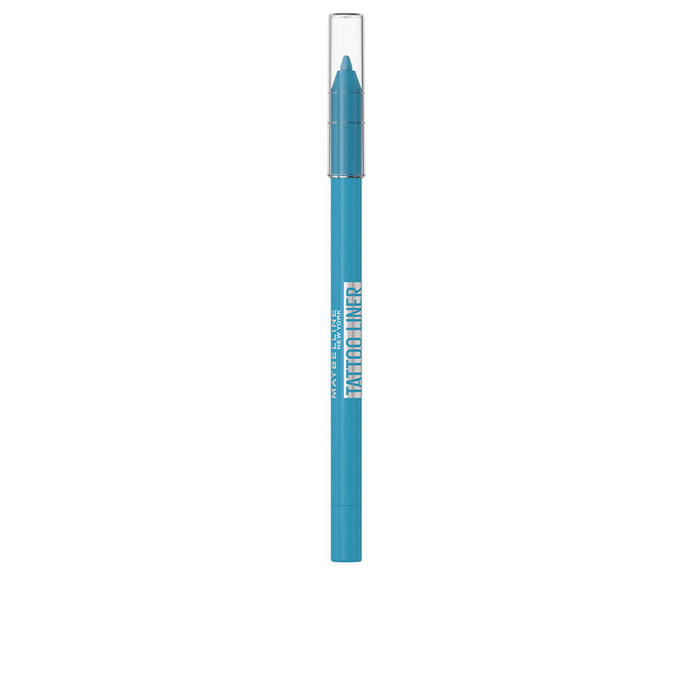 TATTOO LINER gel pencil #806-artic skies 1,3 gr