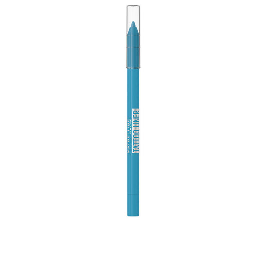TATTOO LINER gel pencil #806-artic skies 1,3 gr