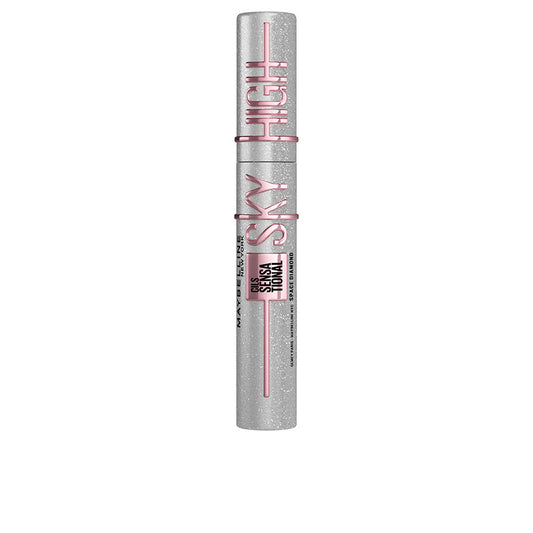LASH SENSATIONAL SKY HIGH mascara #Space Diamond 7.2 ml
