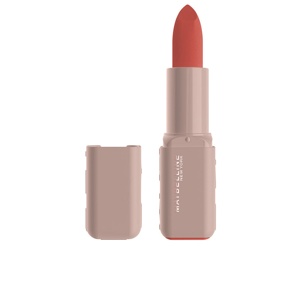 MAYBE IT'S serum lipstick #002-Maybe Its 1 u