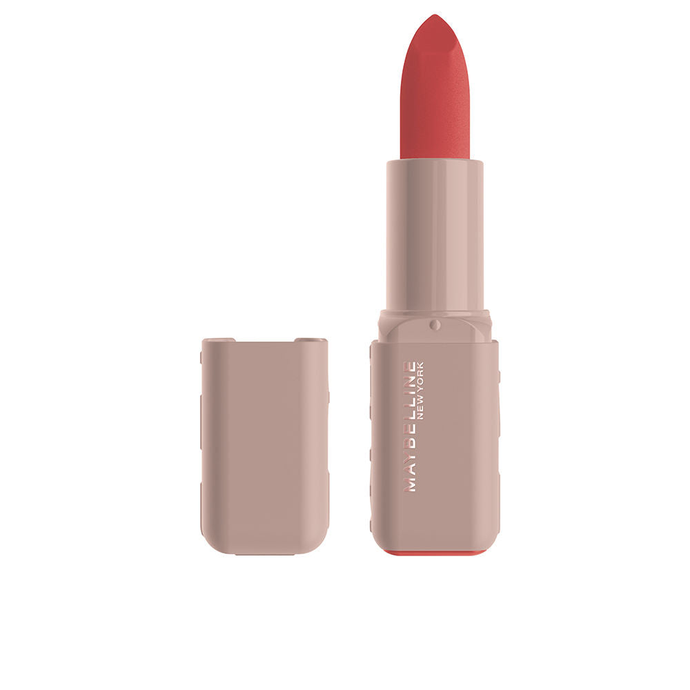 MAYBE IT'S serum lipstick #005-Take The 1 u