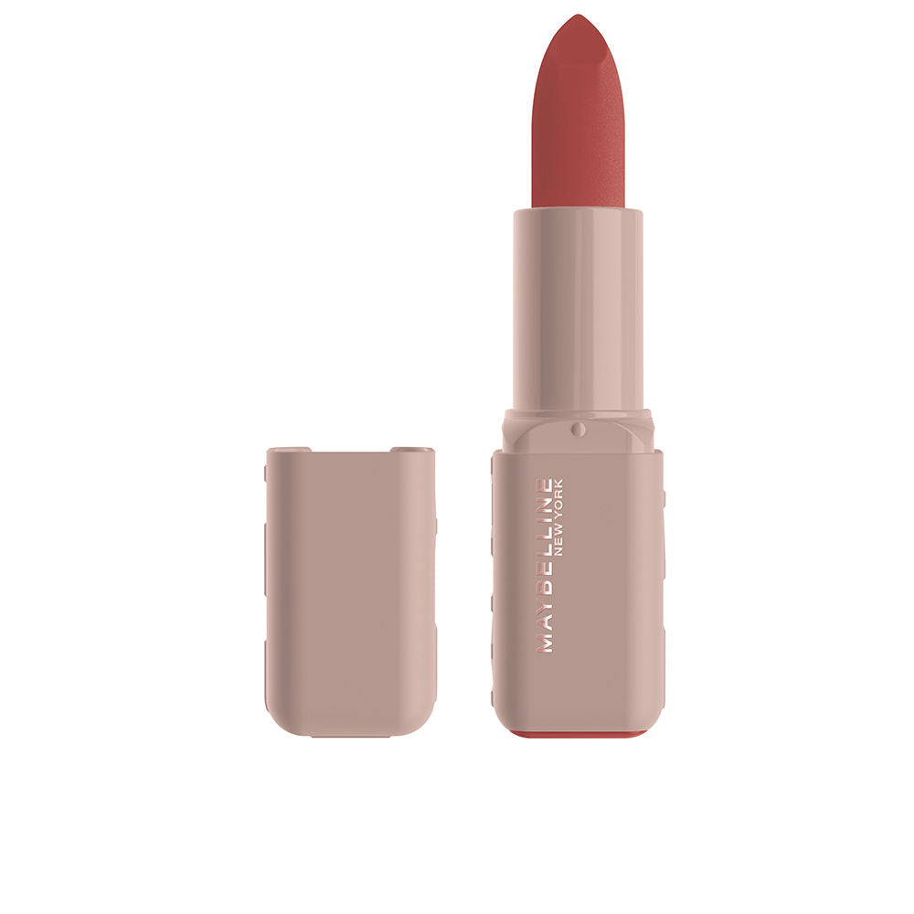 MAYBE IT'S serum lipstick #006-Hold The Door 1 u
