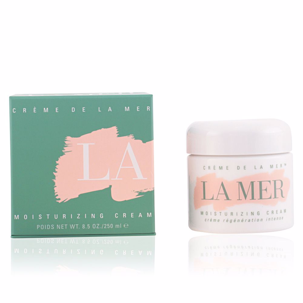 LA MER crème de la mer 250 ml
