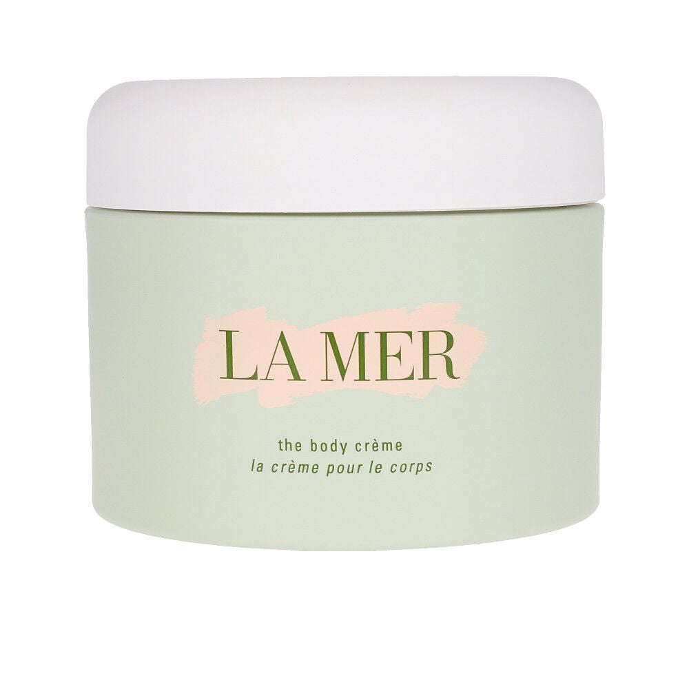 LA MER the body crème 300 ml