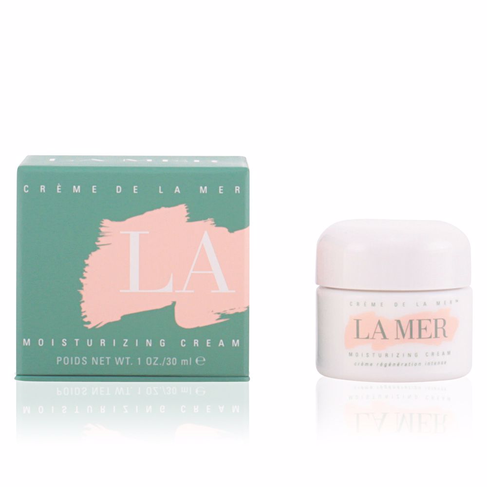 LA MER crème 30 ml