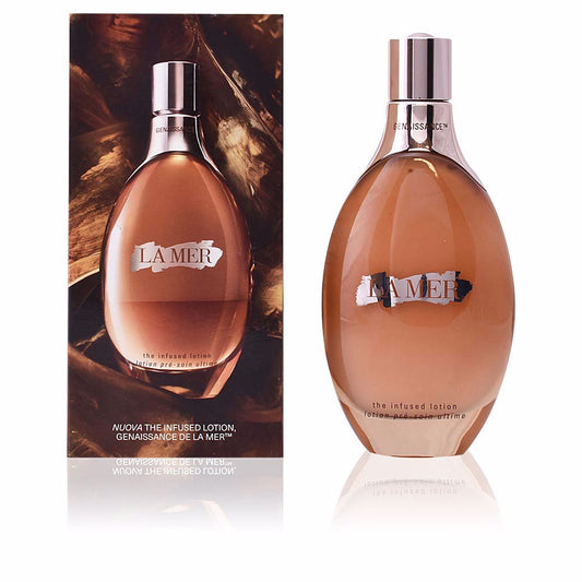 GENAISSANCE the infused lotion 150 ml