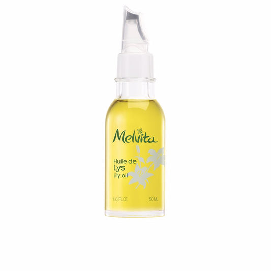 BEAUTY OILS lily oil 50 ml