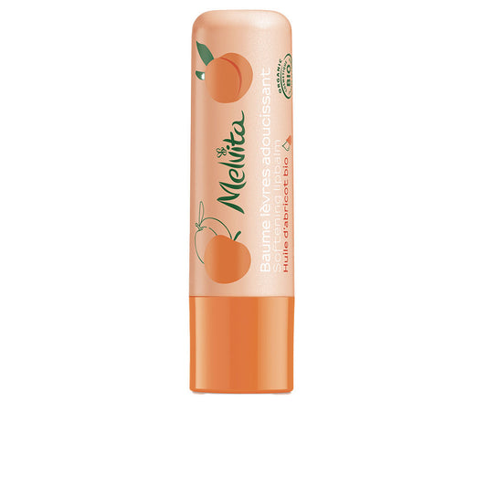 IMPULSE bálsamo de labios calmante 3,5 gr