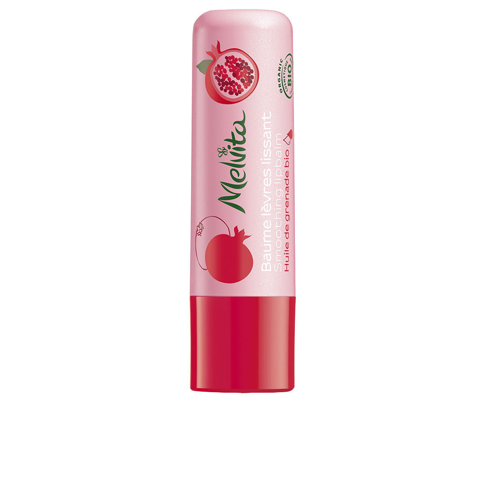 IMPULSE bálsamo de labios suavizante 3,5 gr