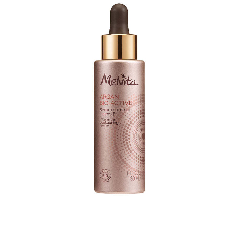 BIO-ACTIVE ARGAN bio-active argan serum 30 ml