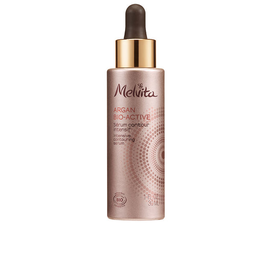 BIO-ACTIVE ARGAN bio-active argan serum 30 ml