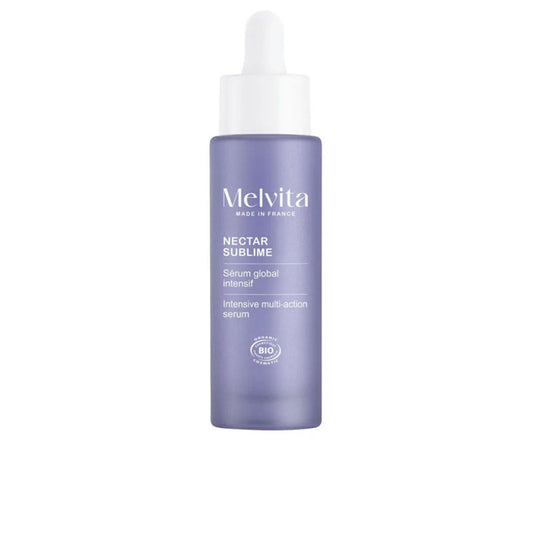 NECTAR SUBLIME global intensive serum 30 ml