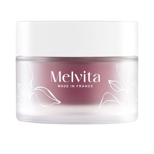 SOURCE DE ROSES plumping moisturizing cream 50 ml