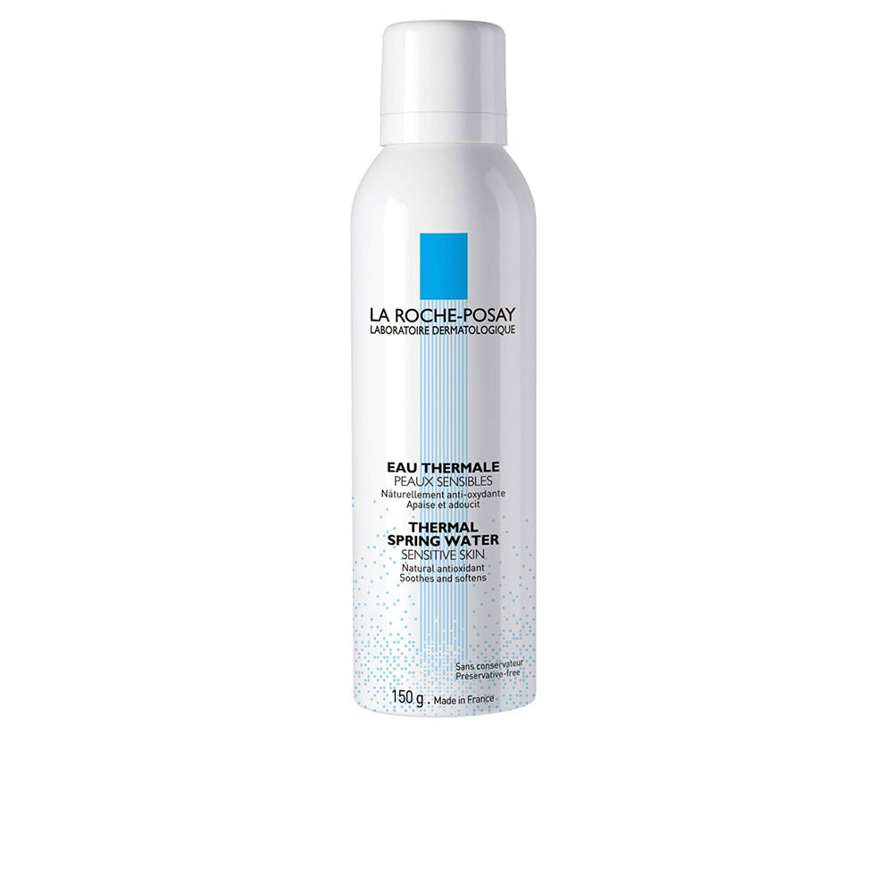 THERMAL WATER sensitive skin 150 ml
